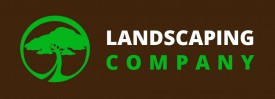 Landscaping Eggs And Bacon Bay - Landscaping Solutions