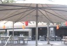 Eggs And Bacon Baygazebos-pergolas-and-shade-structures-1.jpg; ?>