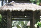 Eggs And Bacon Baygazebos-pergolas-and-shade-structures-6.jpg; ?>